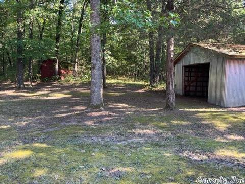 58 Hardin Ln, Conway, AR 72032 photo 19