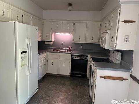 58 Hardin Ln, Conway, AR 72032 photo 5