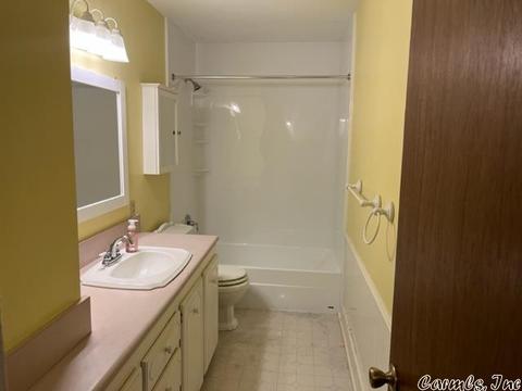 58 Hardin Ln, Conway, AR 72032 photo 14
