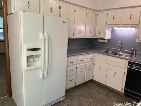 58 Hardin Ln, Conway, AR 72032 photo 6