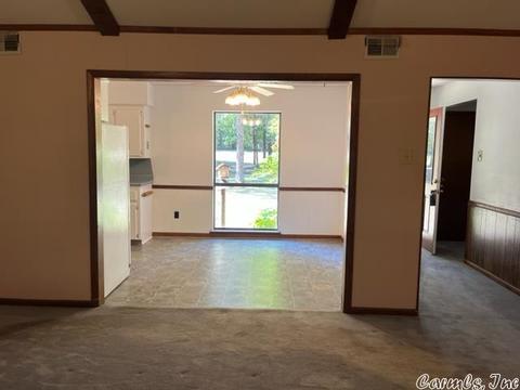 58 Hardin Ln, Conway, AR 72032 photo 9