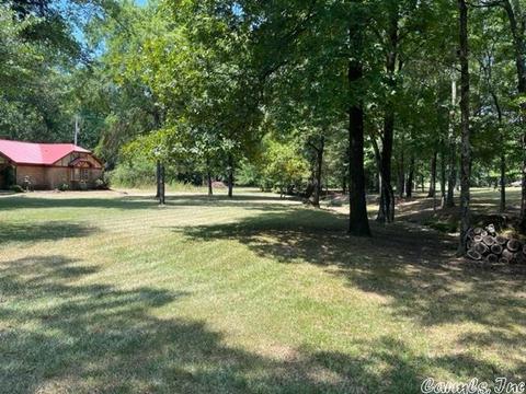 58 Hardin Ln, Conway, AR 72032 photo 18