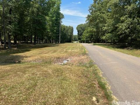 58 Hardin Ln, Conway, AR 72032 photo 22