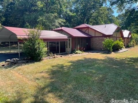 58 Hardin Ln, Conway, AR 72032 photo 26