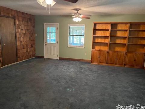 58 Hardin Ln, Conway, AR 72032 photo 10