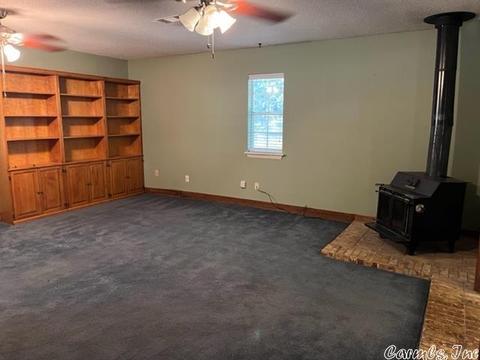 58 Hardin Ln, Conway, AR 72032 photo 11