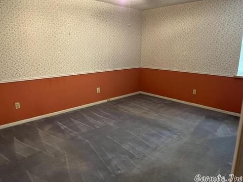 58 Hardin Ln, Conway, AR 72032 photo 12