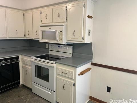 58 Hardin Ln, Conway, AR 72032 photo 7