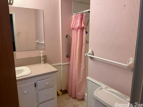 58 Hardin Ln, Conway, AR 72032 photo 13