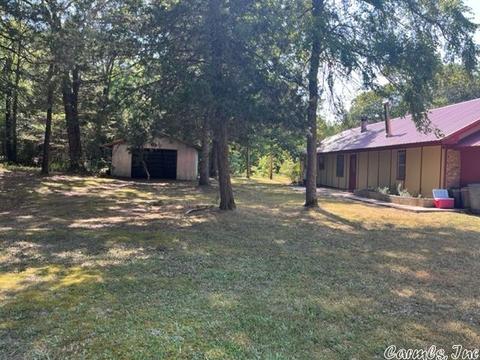 58 Hardin Ln, Conway, AR 72032 photo 20