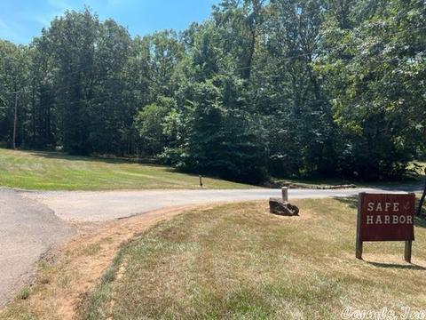 58 Hardin Ln, Conway, AR 72032 photo 23