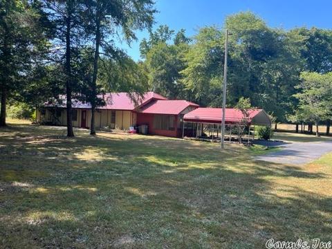 58 Hardin Ln, Conway, AR 72032 photo 3