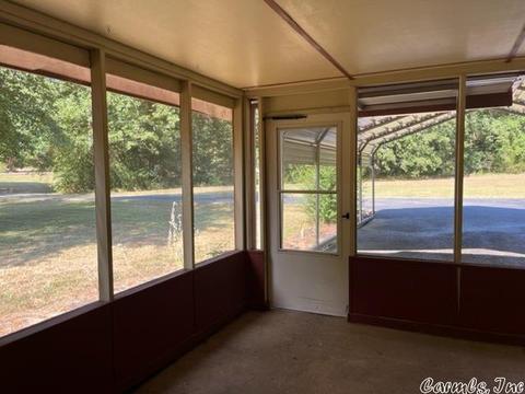 58 Hardin Ln, Conway, AR 72032 photo 16
