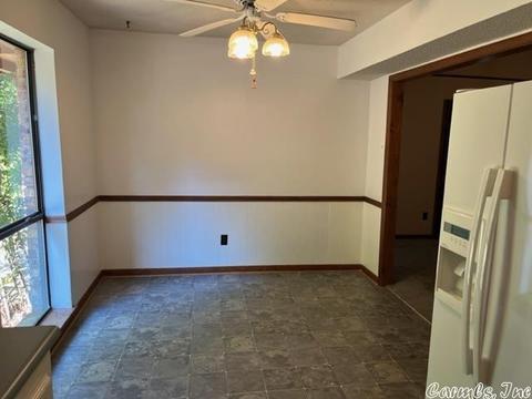 58 Hardin Ln, Conway, AR 72032 photo 8