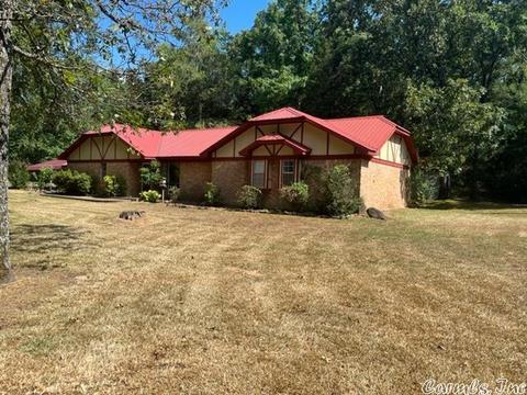 58 Hardin Ln, Conway, AR 72032 photo 27