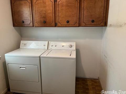 58 Hardin Ln, Conway, AR 72032 photo 15