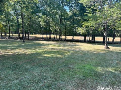 58 Hardin Ln, Conway, AR 72032 photo 24