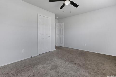 5144 Woodstream Dr, Alexander, AR 72002 photo 18