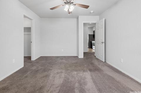 5144 Woodstream Dr, Alexander, AR 72002 photo 14