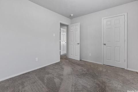 5144 Woodstream Dr, Alexander, AR 72002 photo 22