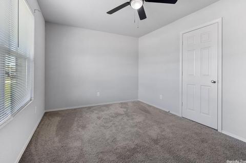 5144 Woodstream Dr, Alexander, AR 72002 photo 19