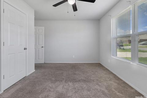 5144 Woodstream Dr, Alexander, AR 72002 photo 11