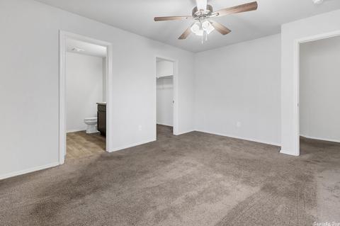 5144 Woodstream Dr, Alexander, AR 72002 photo 13