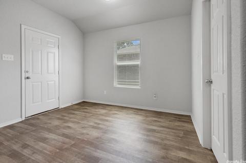 5144 Woodstream Dr, Alexander, AR 72002 photo 9