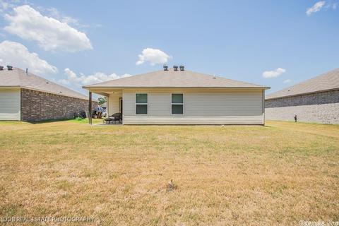 5144 Woodstream Dr, Alexander, AR 72002 photo 24