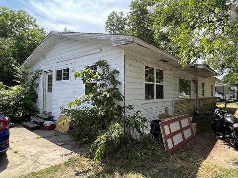 506 S Main St, Beebe, AR 72012 photo 5