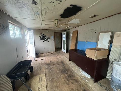 506 S Main St, Beebe, AR 72012 photo 18
