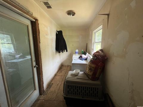 506 S Main St, Beebe, AR 72012 photo 13