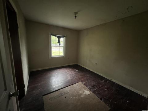 506 S Main St, Beebe, AR 72012 photo 33
