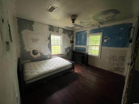 506 S Main St, Beebe, AR 72012 photo 32
