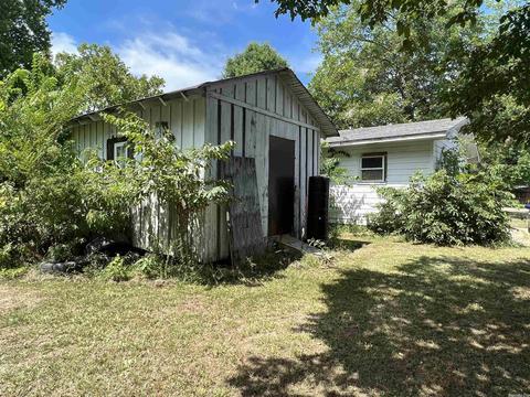 506 S Main St, Beebe, AR 72012 photo 4