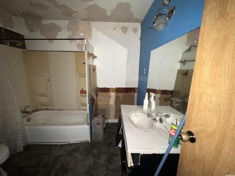506 S Main St, Beebe, AR 72012 photo 27