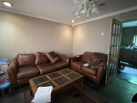 506 S Main St, Beebe, AR 72012 photo 7