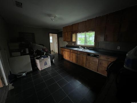 506 S Main St, Beebe, AR 72012 photo 25