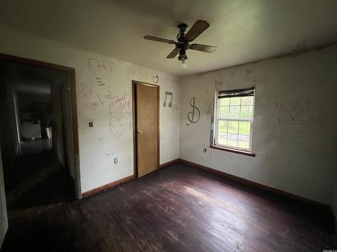 506 S Main St, Beebe, AR 72012 photo 29