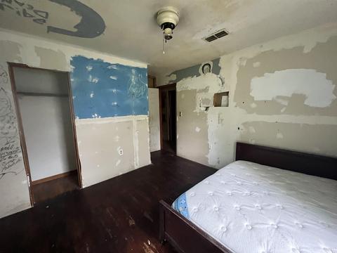506 S Main St, Beebe, AR 72012 photo 31