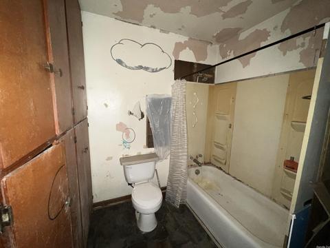 506 S Main St, Beebe, AR 72012 photo 15