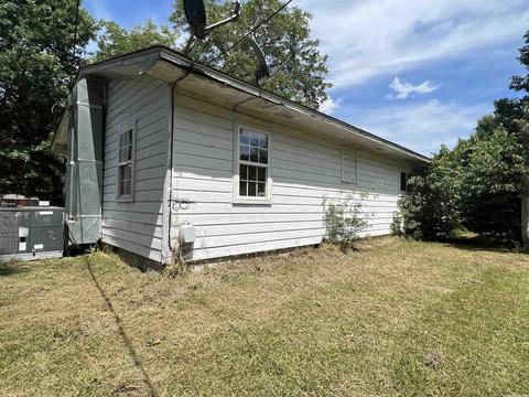 506 S Main St, Beebe, AR 72012 photo 3