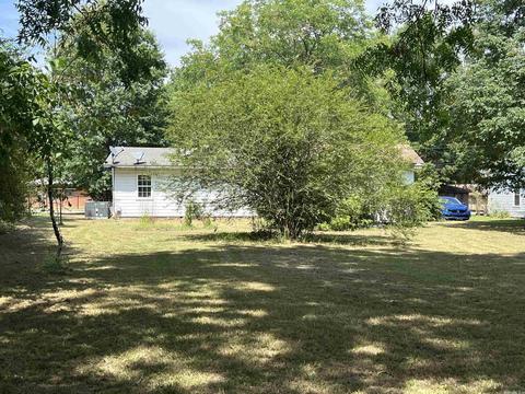 506 S Main St, Beebe, AR 72012 photo 6