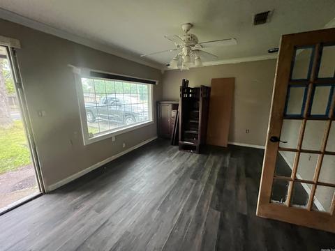 506 S Main St, Beebe, AR 72012 photo 23