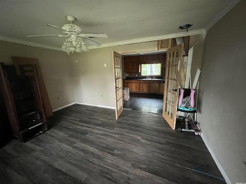 506 S Main St, Beebe, AR 72012 photo 21
