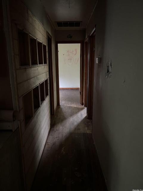 506 S Main St, Beebe, AR 72012 photo 34