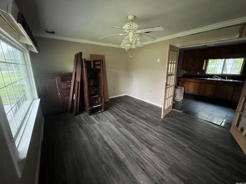 506 S Main St, Beebe, AR 72012 photo 22