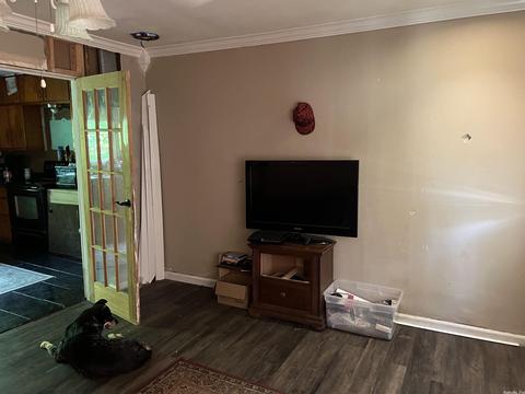 506 S Main St, Beebe, AR 72012 photo 8