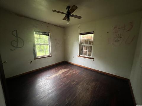 506 S Main St, Beebe, AR 72012 photo 30