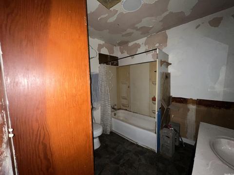 506 S Main St, Beebe, AR 72012 photo 28